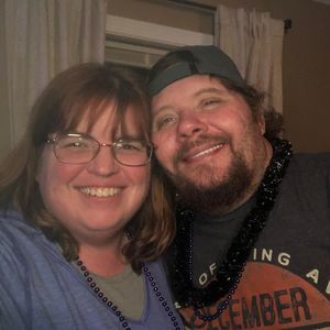 Meet your Posher, Yvette